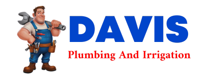 Trusted plumber in NEWFIELD